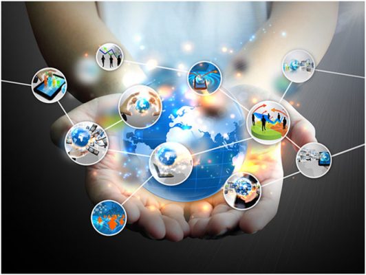 goi-cuoc-internet-cho-doanh-nghiep