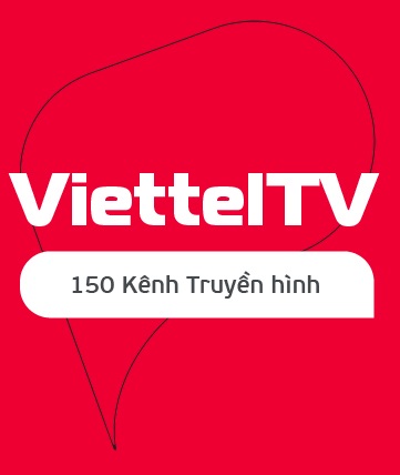truyenhinh