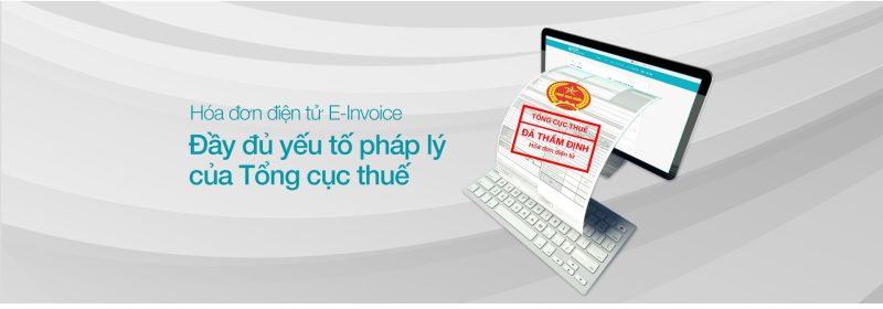 Phần Mềm hóa đơn điện tử Viettel(Sinvoice) là giải pháp phần mềm xuất hóa đơn thông minh trên môi trường Internet, thao tác nhanh chóng thuận tiện mọi lúc mọi nơi, trên nhiều thiết bị như máy tính, laptop, máy tính bảng, smartphone,... Tính bảo mật cao dễ sử dụng, đặc biệt phần mềm Hoá đơn điện tử Viettel dễ dàng kết nói miễn phí với nhiều phần mềm kế toán, phần mềm bán hàng khác. Hóa đơn được khởi tạo, lập, gửi, nhận lưu trữ và quản lý bằng phương tiện điện tử; được ký số bằng chữ ký điện tử (chữ ký số), có giá trị về mặt pháp lý như hóa đơn giấy thông thường; có thể chuyển đổi thành hóa đơn giấy khi có nhu cầu.