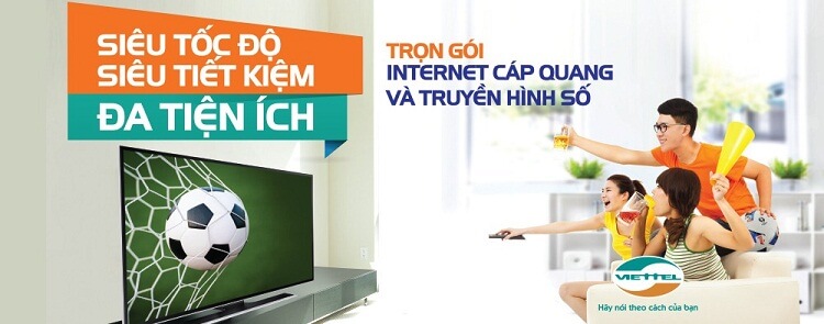 sieu-toc-do