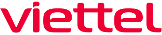 Viettel Hồ Chí Minh – Thông Tin Khuyến Mại Mới Nhất